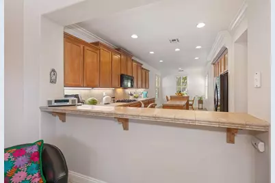 60 Montilla Circle, Sacramento, CA 95835 - Photo 19