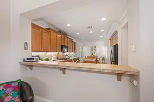 60 Montilla Cir, Sacramento, CA 95835 - Photo 19