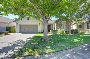 60 Montilla Cir, Sacramento, CA 95835 - Photo 3