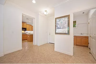 60 Montilla Circle, Sacramento, CA 95835 - Photo 27