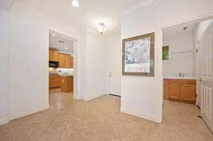 60 Montilla Cir, Sacramento, CA 95835 - Photo 27