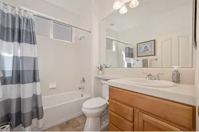 60 Montilla Circle, Sacramento, CA 95835 - Photo 31