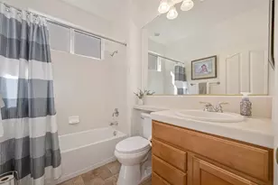 60 Montilla Cir, Sacramento, CA 95835 - Photo 31