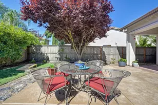 60 Montilla Cir, Sacramento, CA 95835 - Photo 43