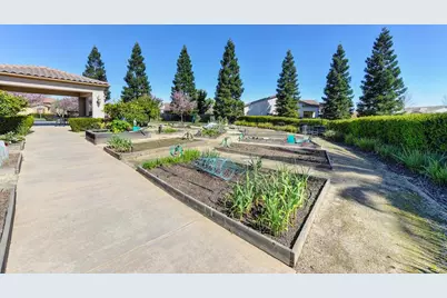 60 Montilla Circle, Sacramento, CA 95835 - Photo 77