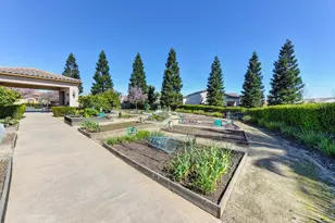 60 Montilla Cir, Sacramento, CA 95835 - Photo 77