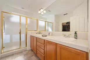 60 Montilla Cir, Sacramento, CA 95835 - Photo 37