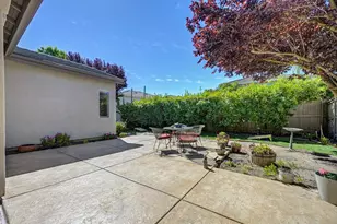 60 Montilla Cir, Sacramento, CA 95835 - Photo 41