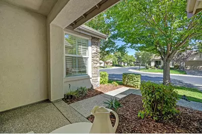 60 Montilla Circle, Sacramento, CA 95835 - Photo 7