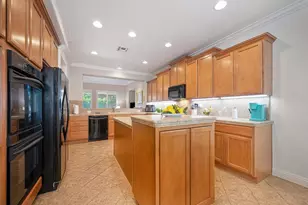 60 Montilla Cir, Sacramento, CA 95835 - Photo 25
