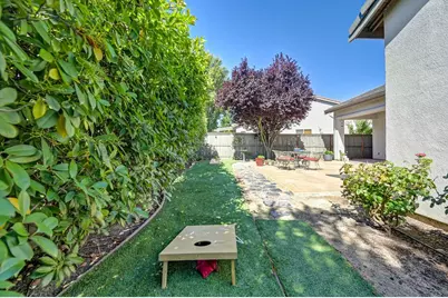 60 Montilla Circle, Sacramento, CA 95835 - Photo 45