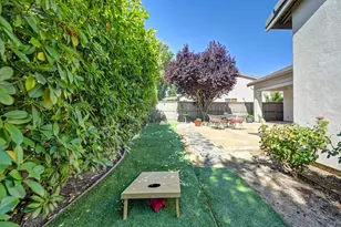 60 Montilla Cir, Sacramento, CA 95835 - Photo 45