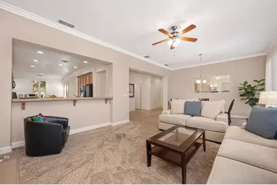60 Montilla Circle, Sacramento, CA 95835 - Photo 15