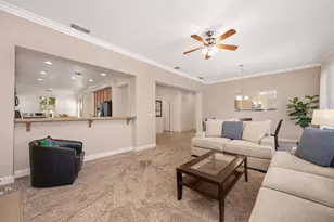 60 Montilla Cir, Sacramento, CA 95835 - Photo 15