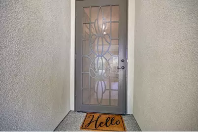 60 Montilla Circle, Sacramento, CA 95835 - Photo 9