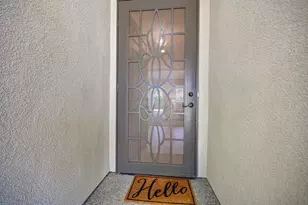 60 Montilla Cir, Sacramento, CA 95835 - Photo 9