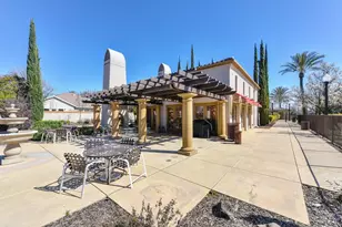 60 Montilla Cir, Sacramento, CA 95835 - Photo 73