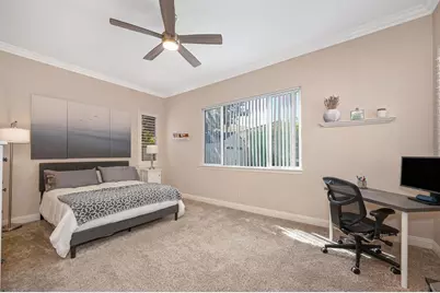 60 Montilla Circle, Sacramento, CA 95835 - Photo 33