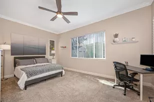 60 Montilla Cir, Sacramento, CA 95835 - Photo 33