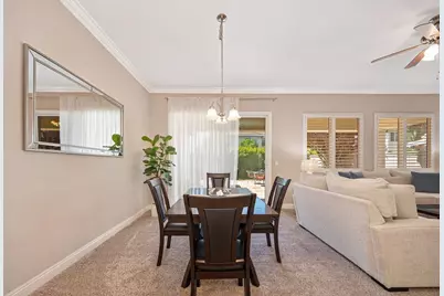 60 Montilla Circle, Sacramento, CA 95835 - Photo 17