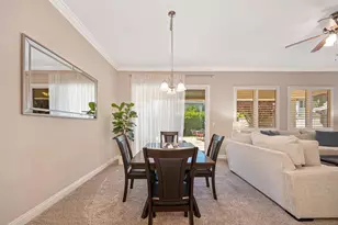 60 Montilla Cir, Sacramento, CA 95835 - Photo 17