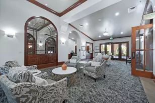 60 Montilla Cir, Sacramento, CA 95835 - Photo 53