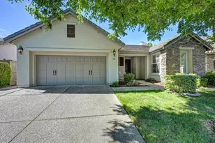 60 Montilla Cir, Sacramento, CA 95835 - Photo 5