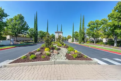 60 Montilla Circle, Sacramento, CA 95835 - Photo 49
