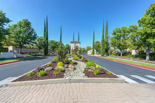60 Montilla Cir, Sacramento, CA 95835 - Photo 49