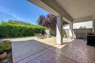 60 Montilla Cir, Sacramento, CA 95835 - Photo 39