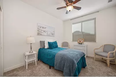 60 Montilla Circle, Sacramento, CA 95835 - Photo 29