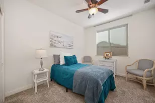 60 Montilla Cir, Sacramento, CA 95835 - Photo 29