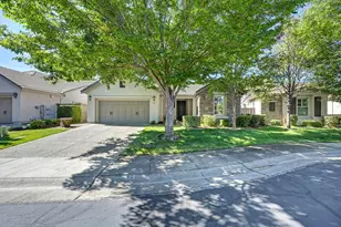 60 Montilla Cir, Sacramento, CA 95835 - Photo 1