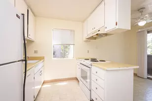 1829 H St, Sacramento, CA 95811 - Photo 3