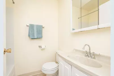 1829 H Street, Sacramento, CA 95811 - Photo 5