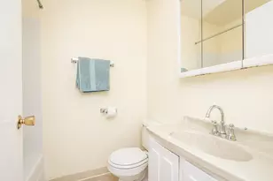 1829 H St, Sacramento, CA 95811 - Photo 5