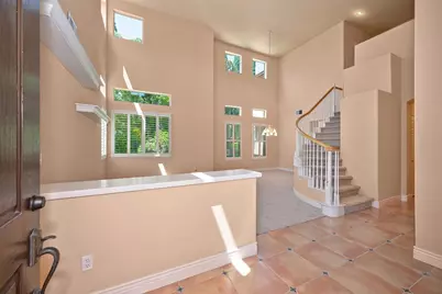 3572 Pacifica Lane, Elk Grove, CA 95758 - Photo 7