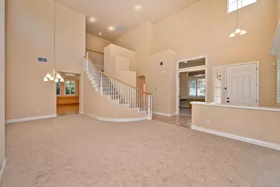 3572 Pacifica Lane, Elk Grove, CA 95758 - Photo 17