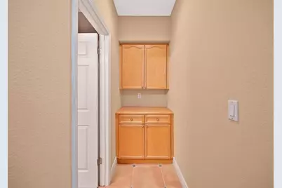 3572 Pacifica Lane, Elk Grove, CA 95758 - Photo 37