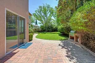 3572 Pacifica Ln, Elk Grove, CA 95758 - Photo 69