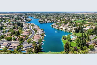 3572 Pacifica Lane, Elk Grove, CA 95758 - Photo 95
