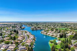 3572 Pacifica Ln, Elk Grove, CA 95758 - Photo 95