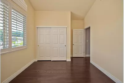 3572 Pacifica Lane, Elk Grove, CA 95758 - Photo 35