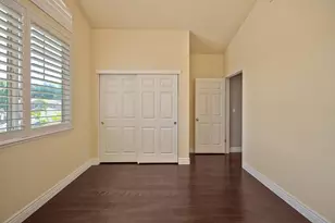 3572 Pacifica Ln, Elk Grove, CA 95758 - Photo 35