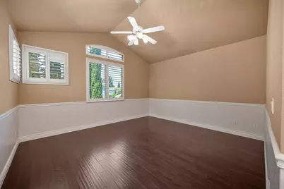 3572 Pacifica Lane, Elk Grove, CA 95758 - Photo 59