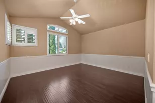 3572 Pacifica Ln, Elk Grove, CA 95758 - Photo 59