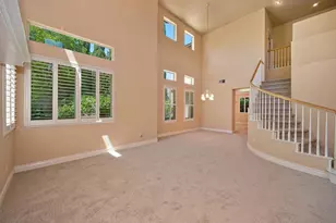 3572 Pacifica Ln, Elk Grove, CA 95758 - Photo 15