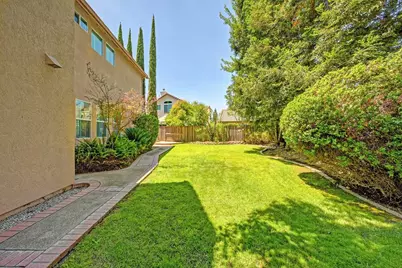 3572 Pacifica Lane, Elk Grove, CA 95758 - Photo 81