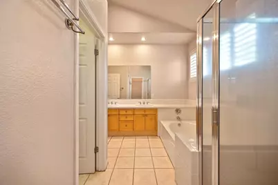 3572 Pacifica Lane, Elk Grove, CA 95758 - Photo 65