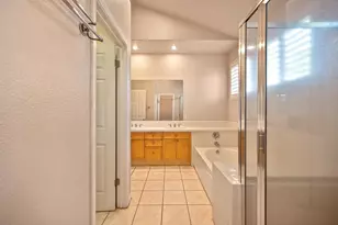 3572 Pacifica Ln, Elk Grove, CA 95758 - Photo 65